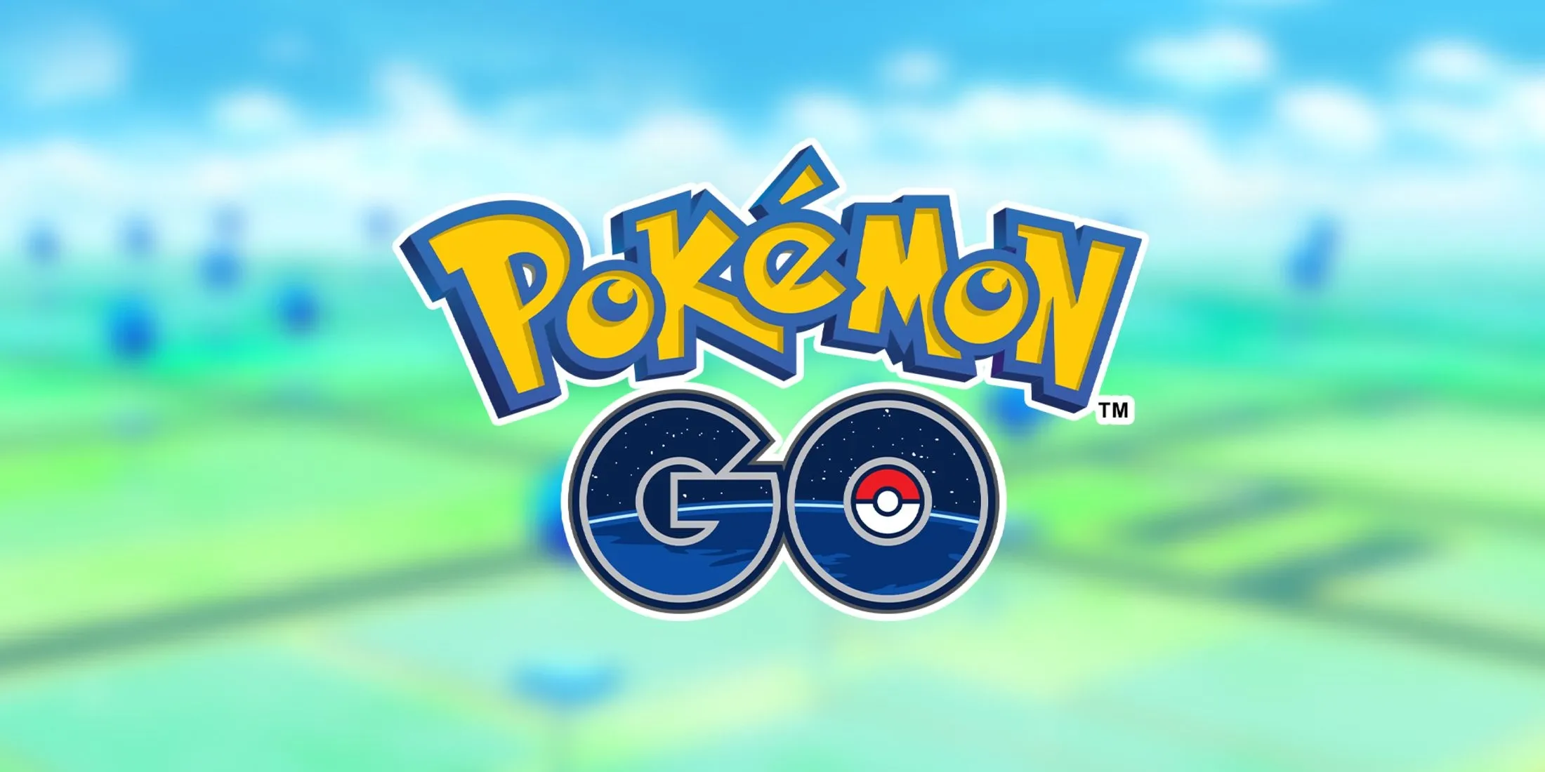 New Pokémon GO Prank Discover What’s Hiding in Your Poké Ball on April Fools’ Day 2025---