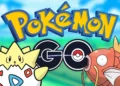 New Pokémon GO Prank Discover What’s Hiding in Your Poké Ball on April Fools’ Day 2025
