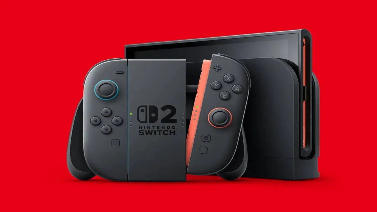 Nintendo Switch 2 Price Could Go Even Higher After Trump’s Surprise Tariff Hike, Economists Warn