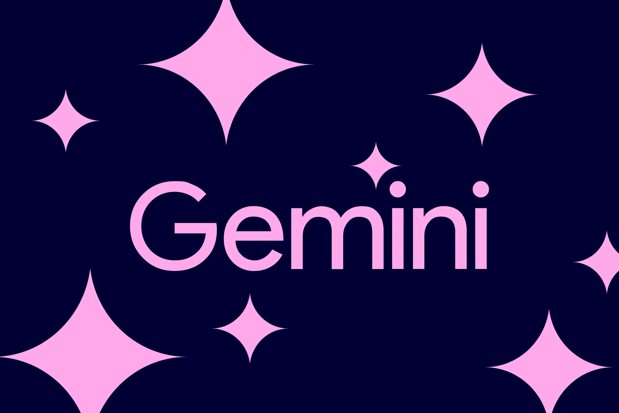 Now Free Google's Latest AI Tool Gemini 2.5—What It Means for You and How It Works-----