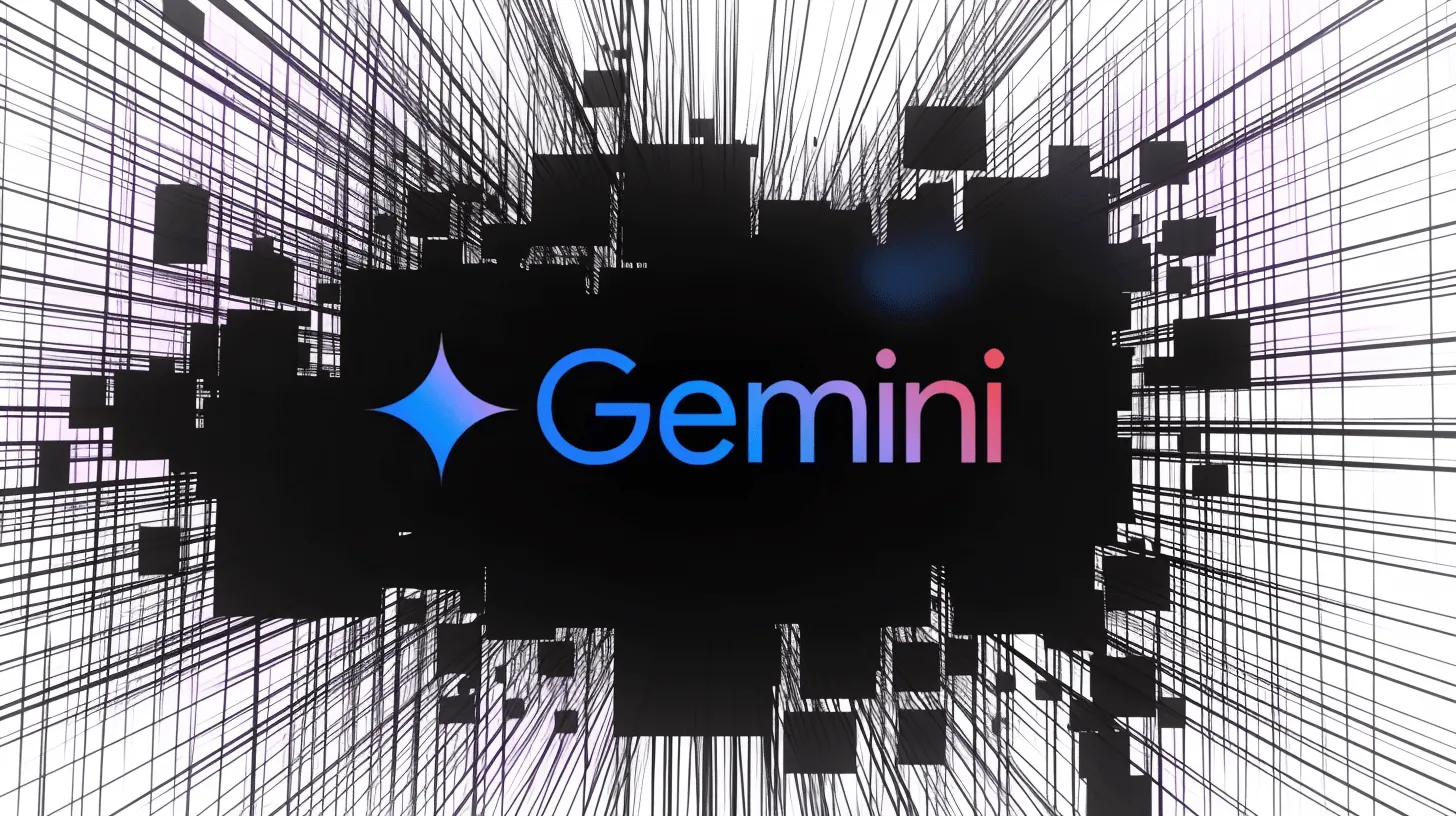Now Free Google's Latest AI Tool Gemini 2.5—What It Means for You and How It Works----
