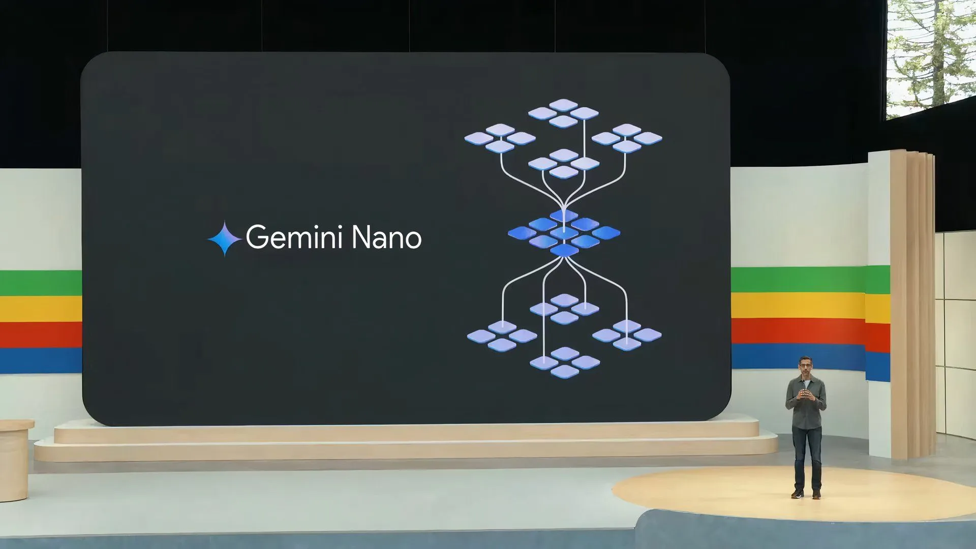 Now Free Google's Latest AI Tool Gemini 2.5—What It Means for You and How It Works---