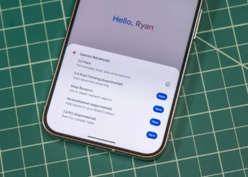 Now Free Google's Latest AI Tool Gemini 2.5—What It Means for You and How It Works