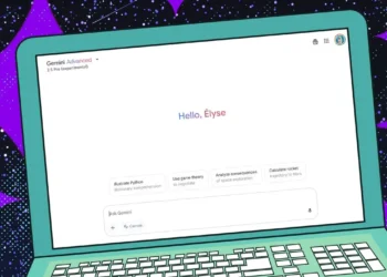 Now Free How Google's Latest AI, Gemini 2.5 Pro, is Changing the Game for Everyone---