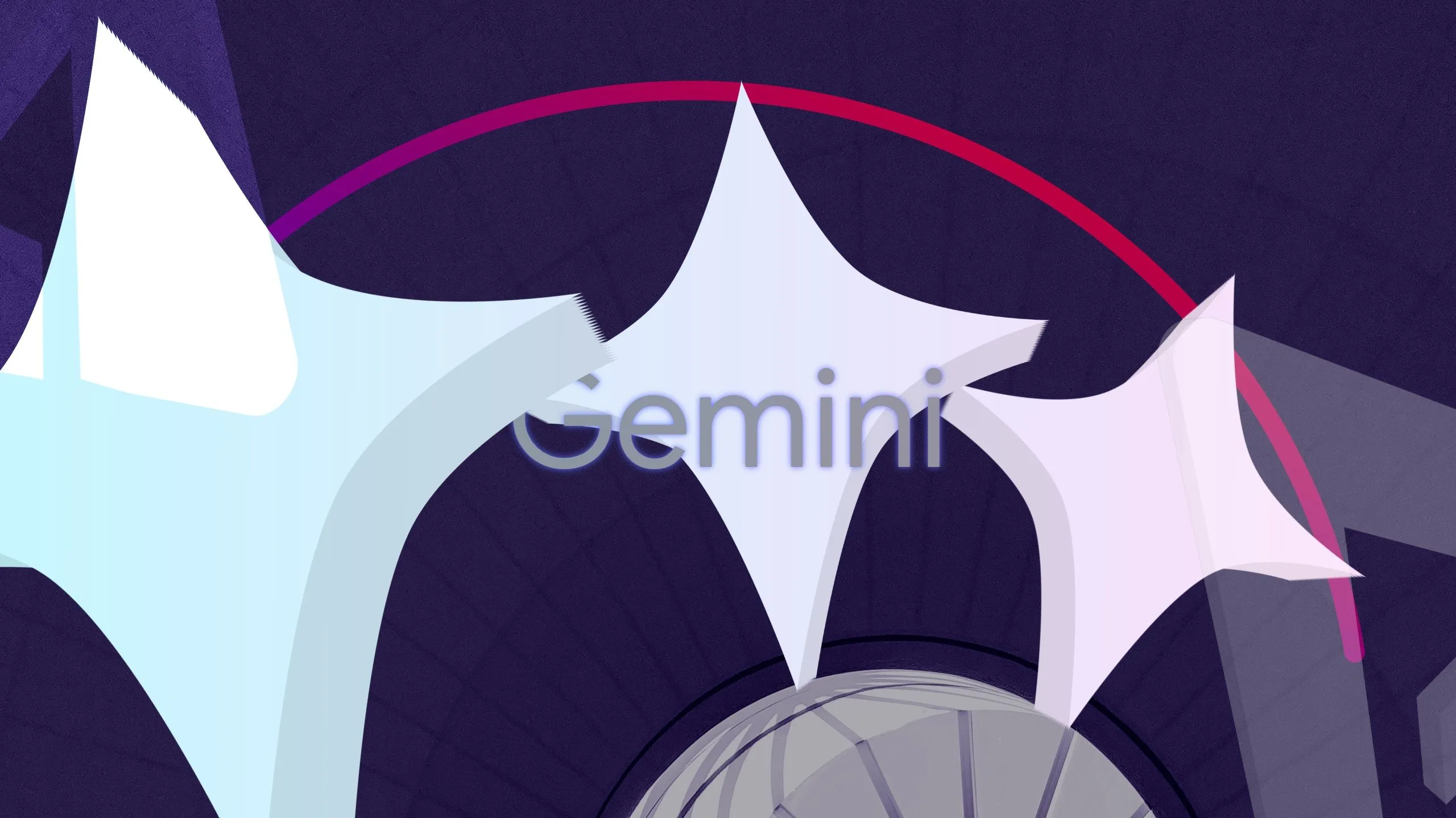 Now Free How Google's Latest AI, Gemini 2.5 Pro, is Changing the Game for Everyone----