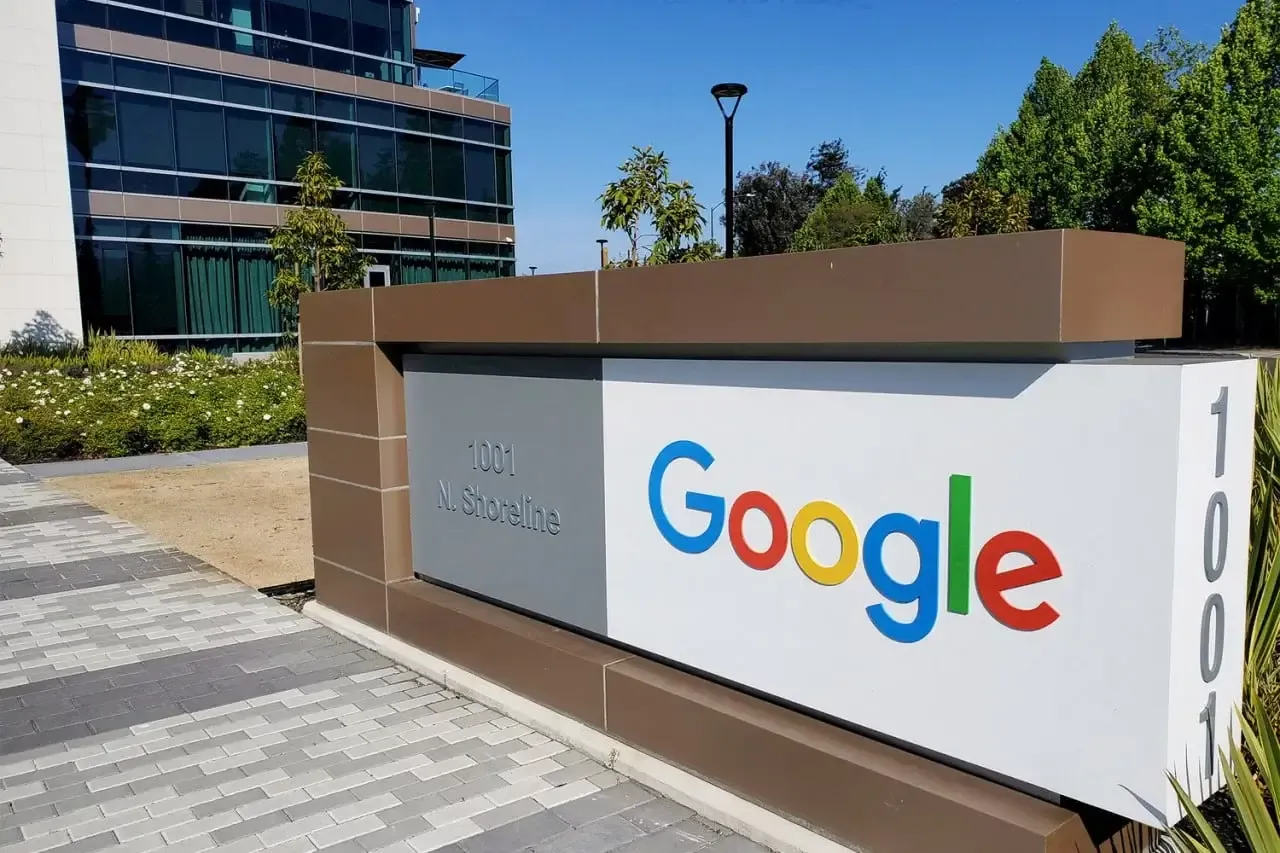 Now Free How Google's Latest AI, Gemini 2.5 Pro, is Changing the Game for Everyone-----