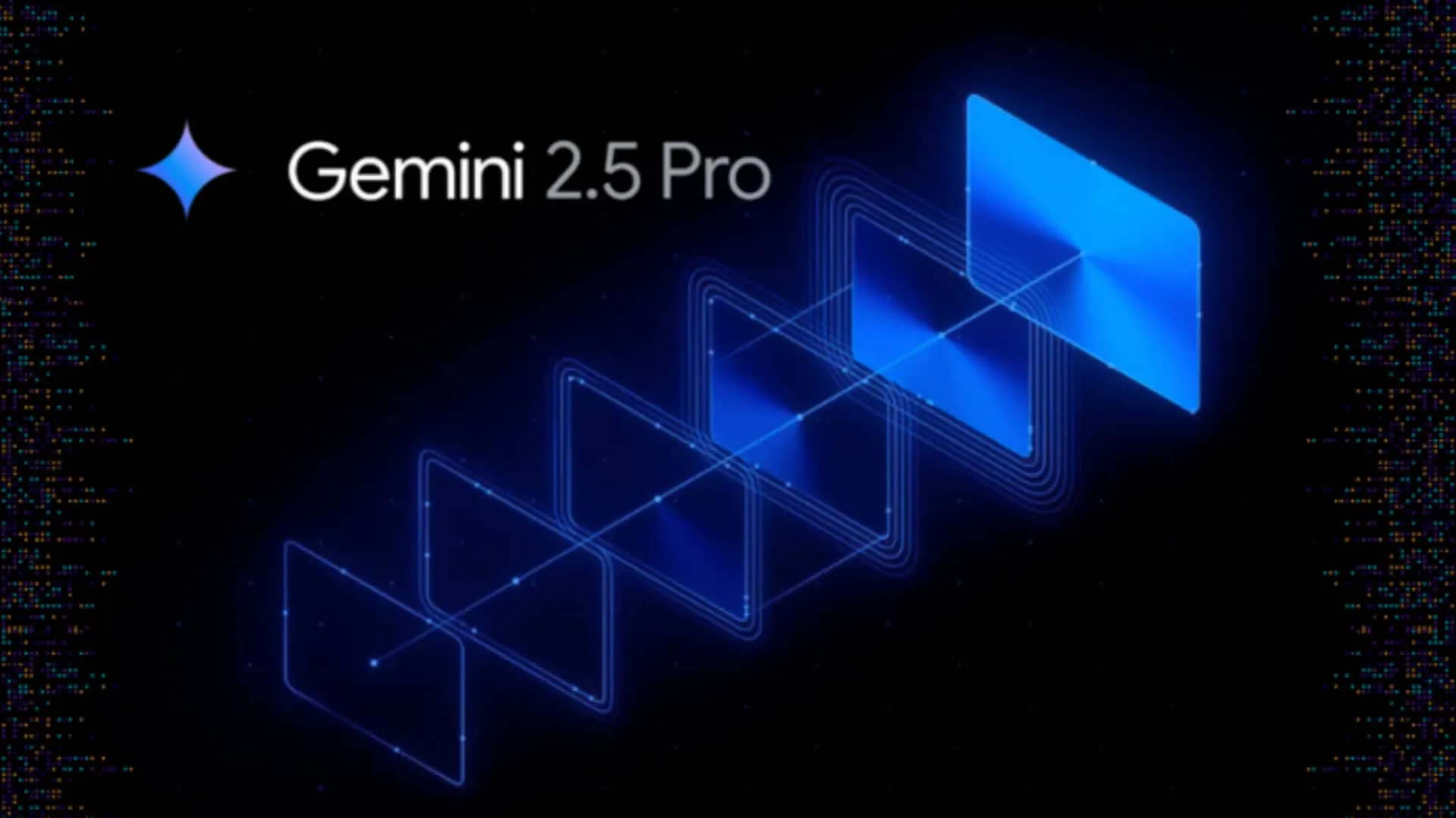 Now Free How Google's Latest AI, Gemini 2.5 Pro, is Changing the Game for Everyone
