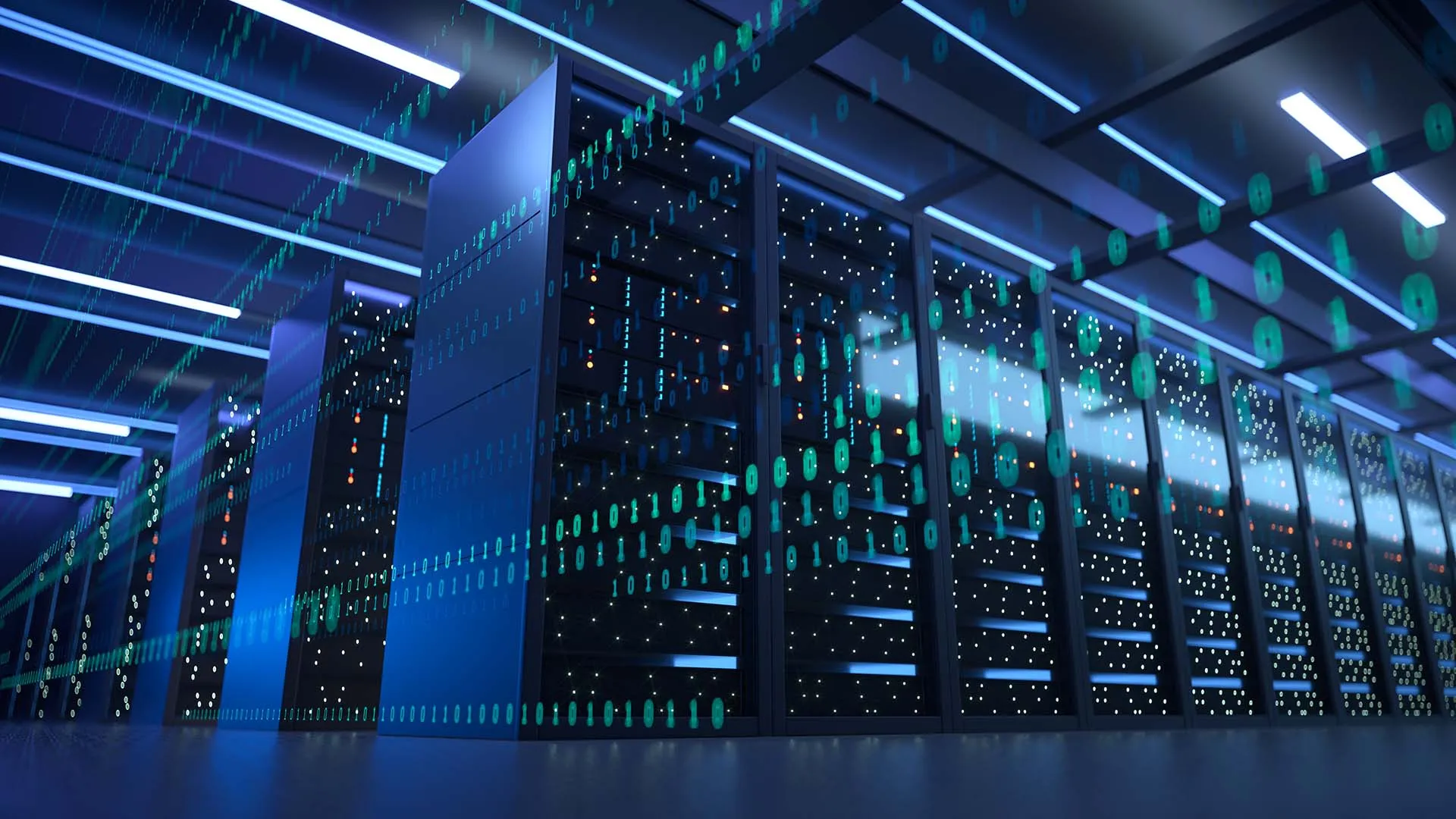 Nvidia’s New Desktop Supercomputers Bring AI Power to Your Desk: What You Need to Know"