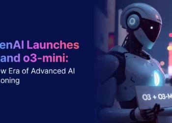 Why OpenAI's o3 AI Model Didn't Live Up to the Hype: What You Need to Know