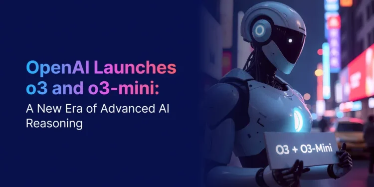 Why OpenAI's o3 AI Model Didn't Live Up to the Hype: What You Need to Know