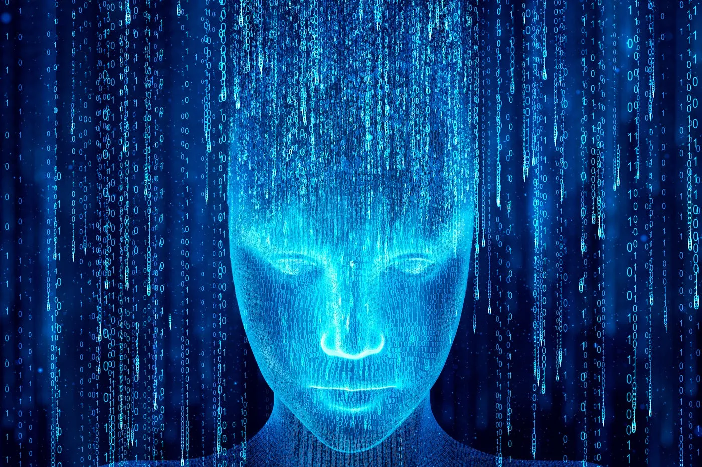 OpenAI vs. Anthropic Who Will Win College Students Over with Free AI Tools---