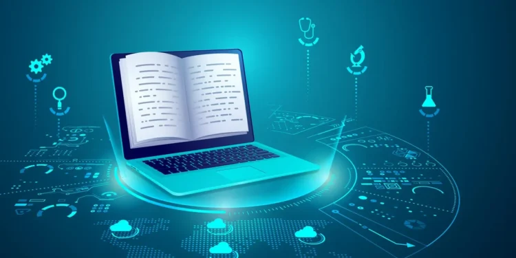 OpenAI vs. Anthropic Who Will Win College Students Over with Free AI Tools