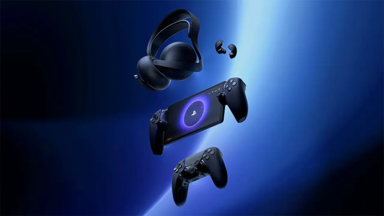 PS5 Price Hike: Why Gamers in the UK, Europe, and Australia Are Paying More Now