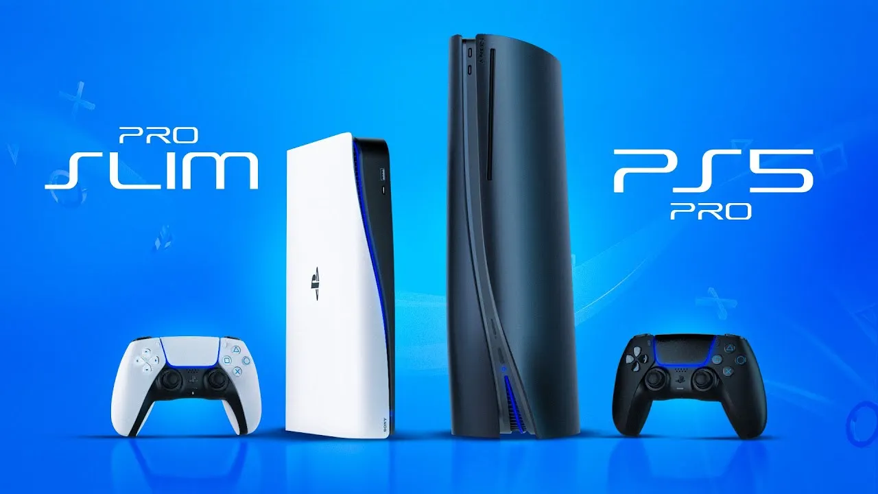 PS5 Price Hike: Why Gamers in the UK, Europe, and Australia Are Paying More Now