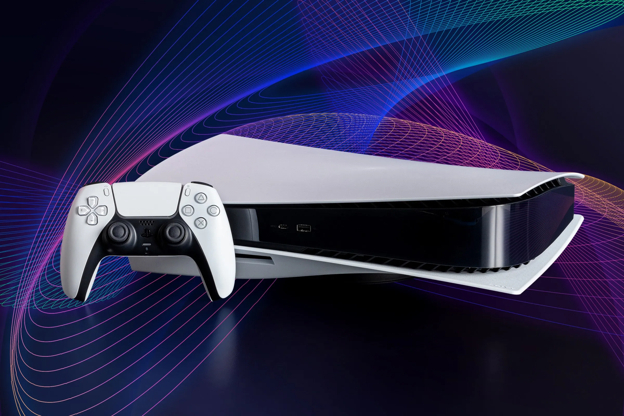 PS5 Price Hike: Why Gamers in the UK, Europe, and Australia Are Paying More Now