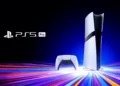 PS5 Price Hike: Why Gamers in the UK, Europe, and Australia Are Paying More Now