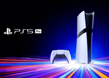 PS5 Price Hike: Why Gamers in the UK, Europe, and Australia Are Paying More Now
