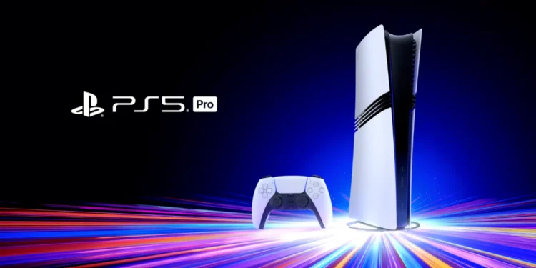 PS5 Price Hike: Why Gamers in the UK, Europe, and Australia Are Paying More Now