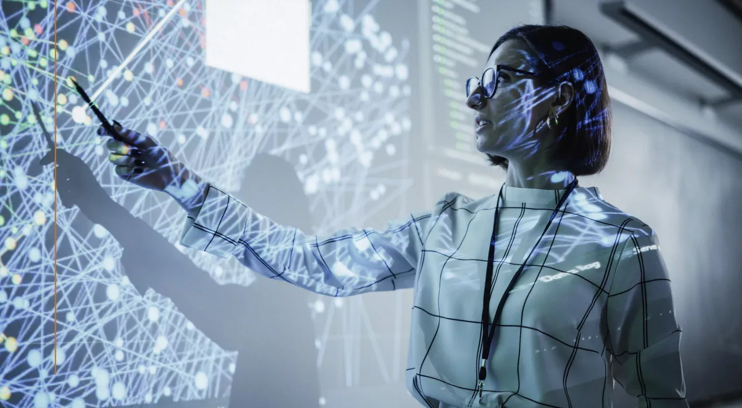 How AI is Changing the Job Search: What Job Seekers Need to Know About Resume Scanning