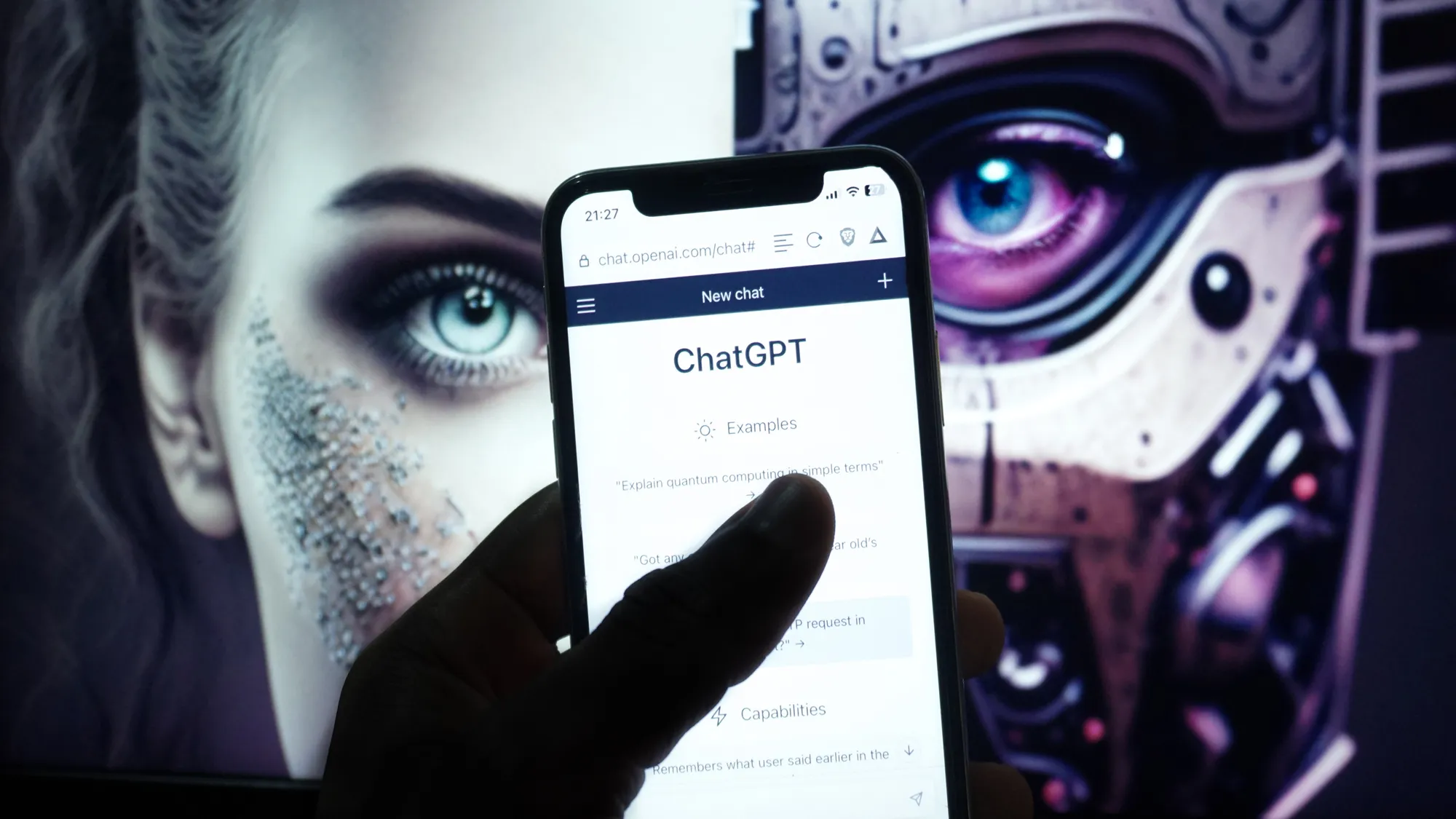 "OpenAI Cuts AI Costs with New Flex Processing for Developers and Non-Production Tasks"