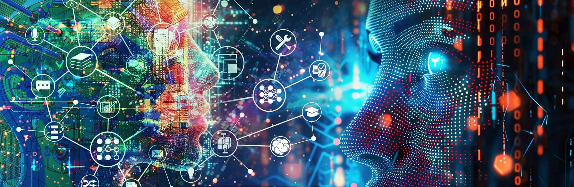 "Microsoft's New AI Model Runs on CPUs – Here’s Why It Could Change Everything"