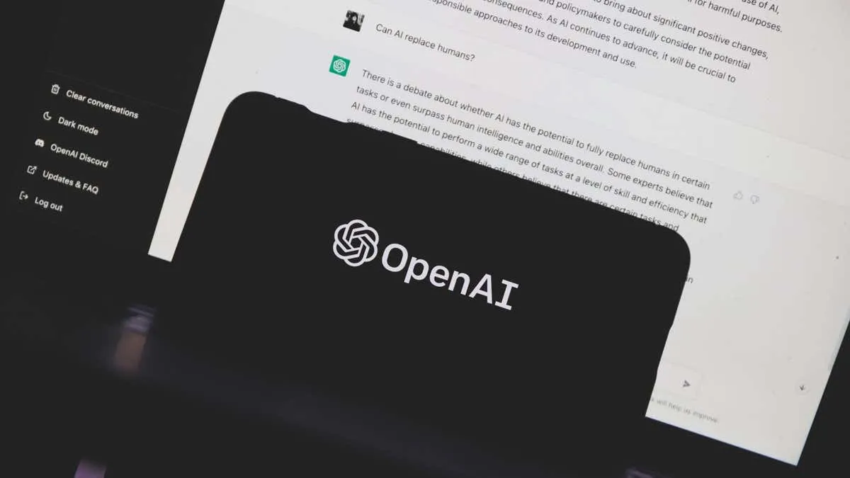 Why OpenAI's o3 AI Model Didn't Live Up to the Hype: What You Need to Know