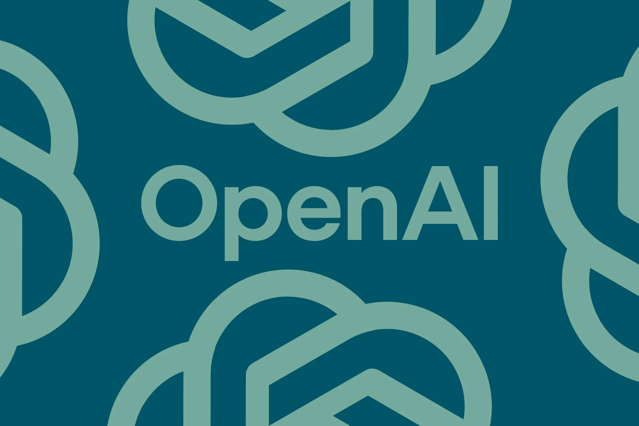 Why OpenAI's o3 AI Model Didn't Live Up to the Hype: What You Need to Know