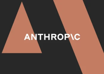 "Anthropic Reveals How Claude AI Develops Its Own Moral Code Through 700000 Conversations"