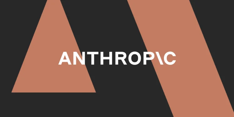 "Anthropic Reveals How Claude AI Develops Its Own Moral Code Through 700000 Conversations"
