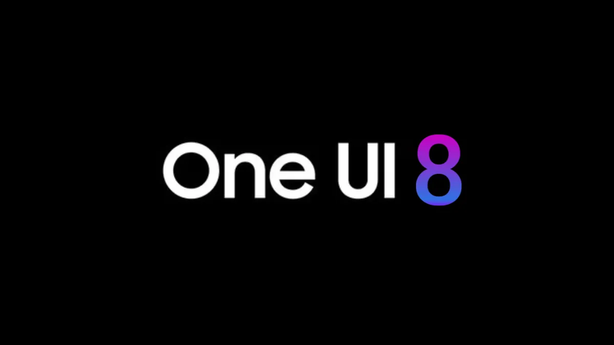Samsung Galaxy S25 Ultra Set to Lead One UI 8 Beta Test with Android 16 What’s Coming Next---