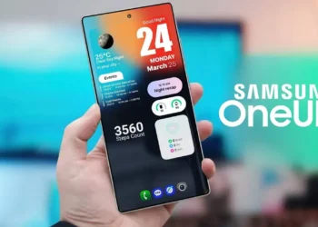 Samsung Galaxy S25 Ultra Set to Lead One UI 8 Beta Test with Android 16 What’s Coming Next---