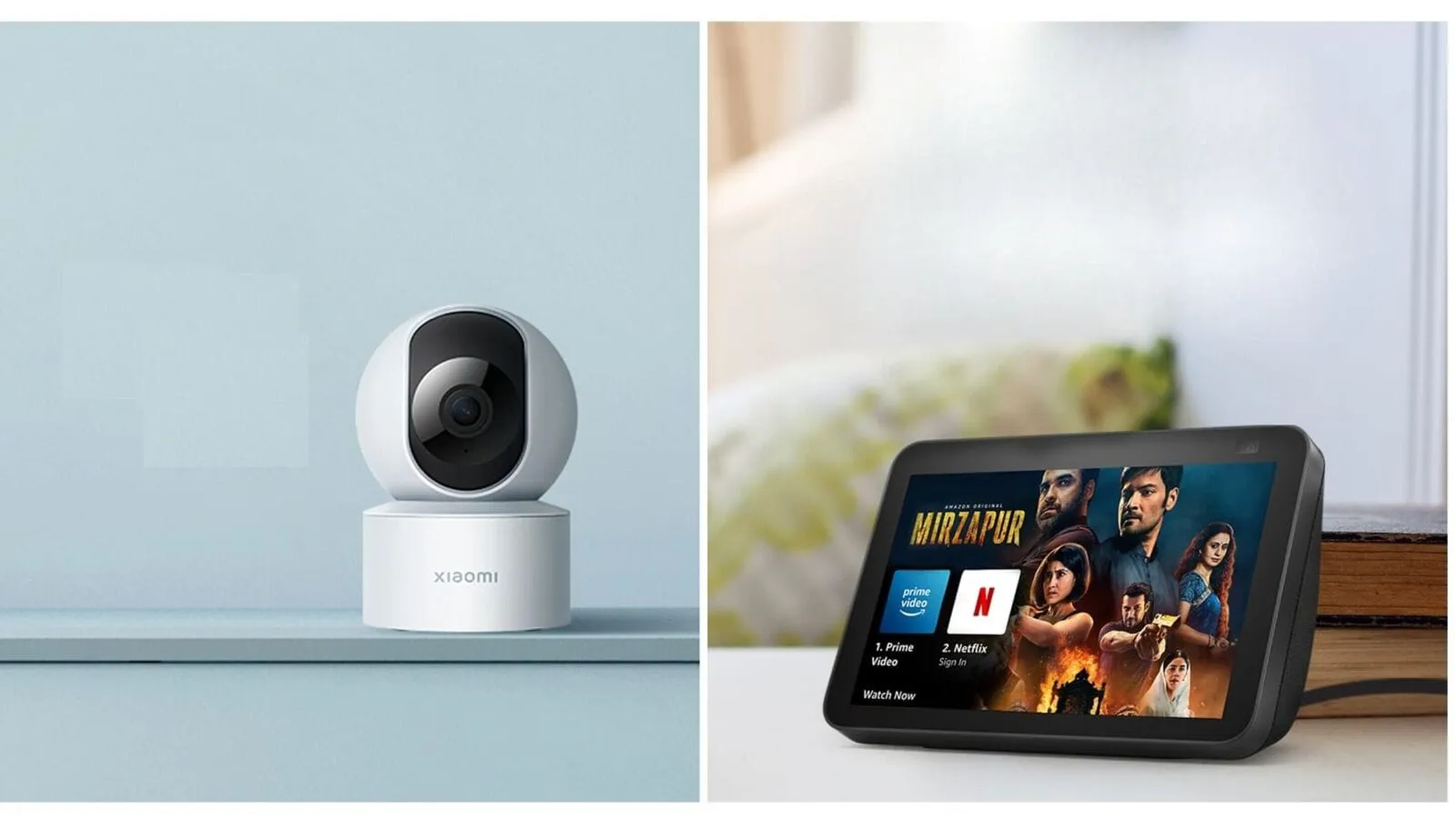 Top 100 Energy-Saving Tips for Your Smart Home Devices-----