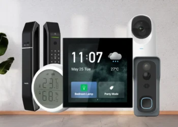 Top 100 Energy-Saving Tips for Your Smart Home Devices