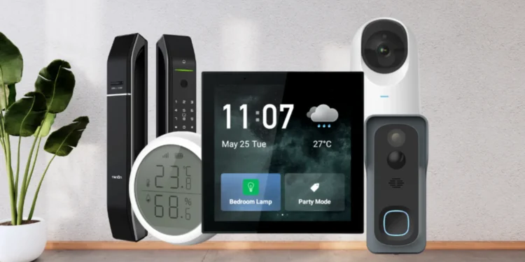 Top 100 Energy-Saving Tips for Your Smart Home Devices