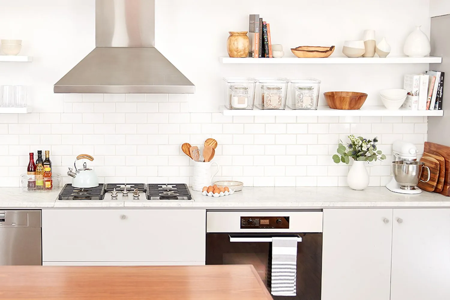 Top 100 Essential Gadgets for Modern Kitchens--------