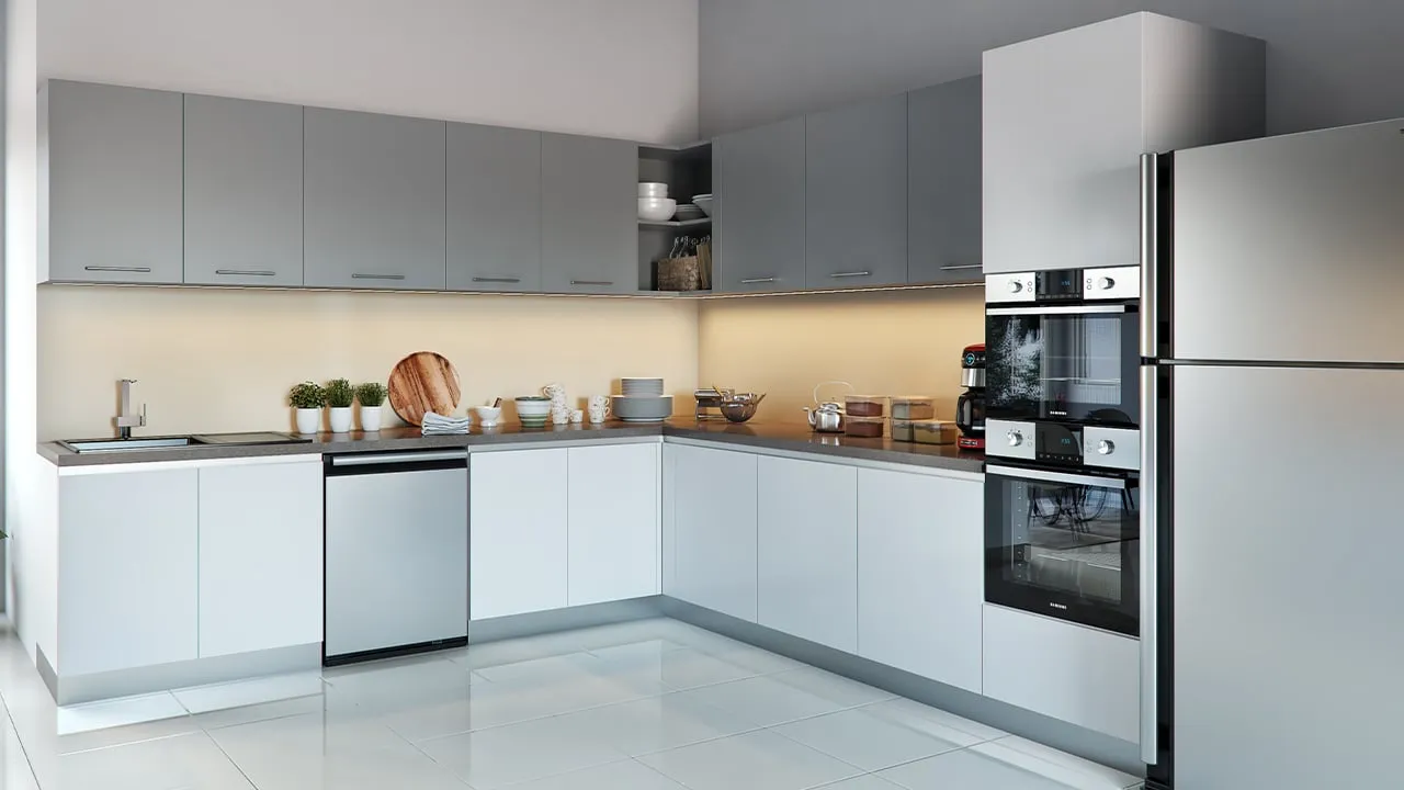 Top 100 Essential Gadgets for Modern Kitchens-