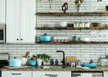 Top 100 Essential Gadgets for Modern Kitchens