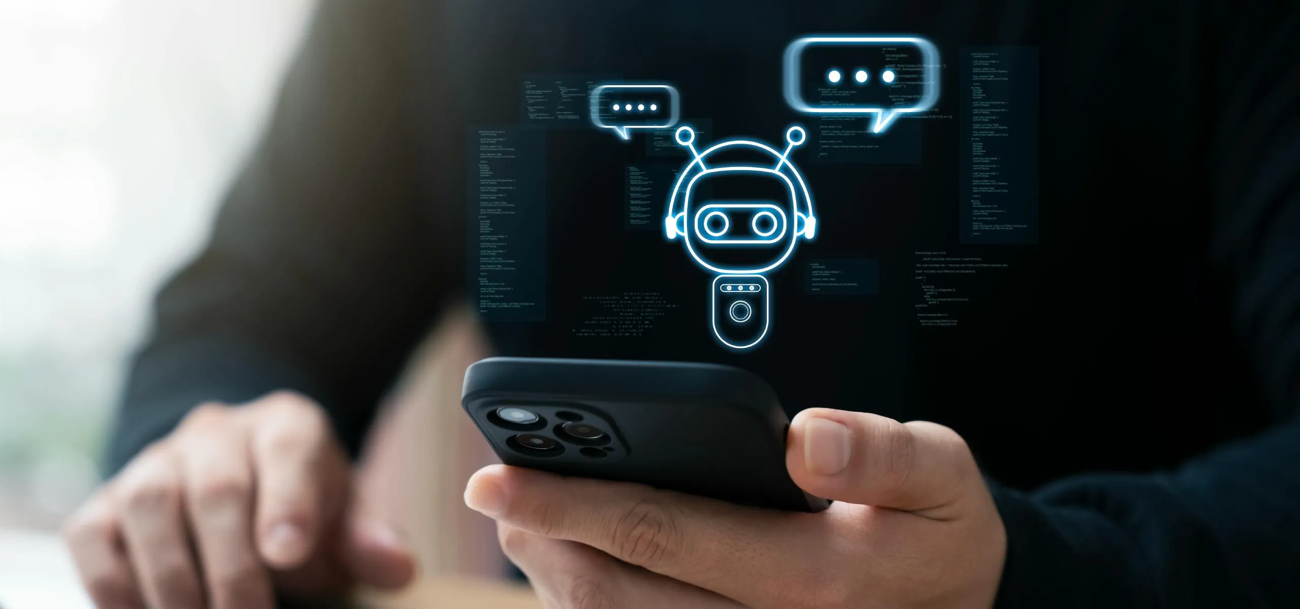 Top 80 AI-Driven Apps for Daily Efficiency--------