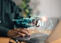 Top 80 AI-Driven Apps for Daily Efficiency