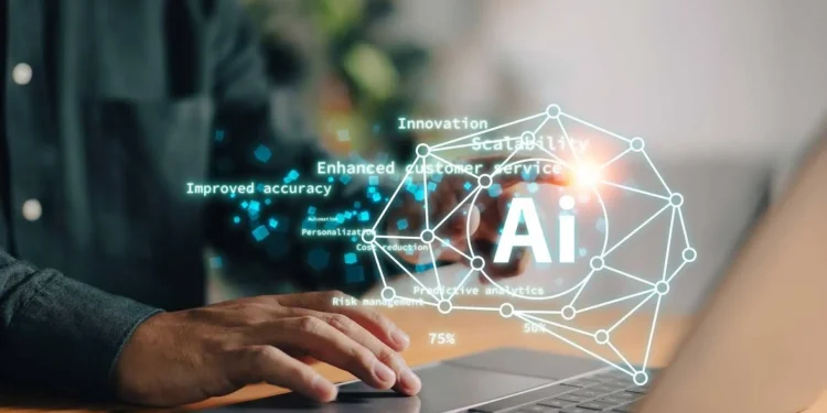 Top 80 AI-Driven Apps for Daily Efficiency