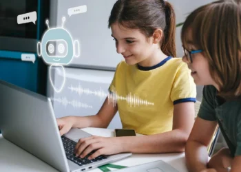 Trump's Plan to Bring AI into Schools What It Means for Students