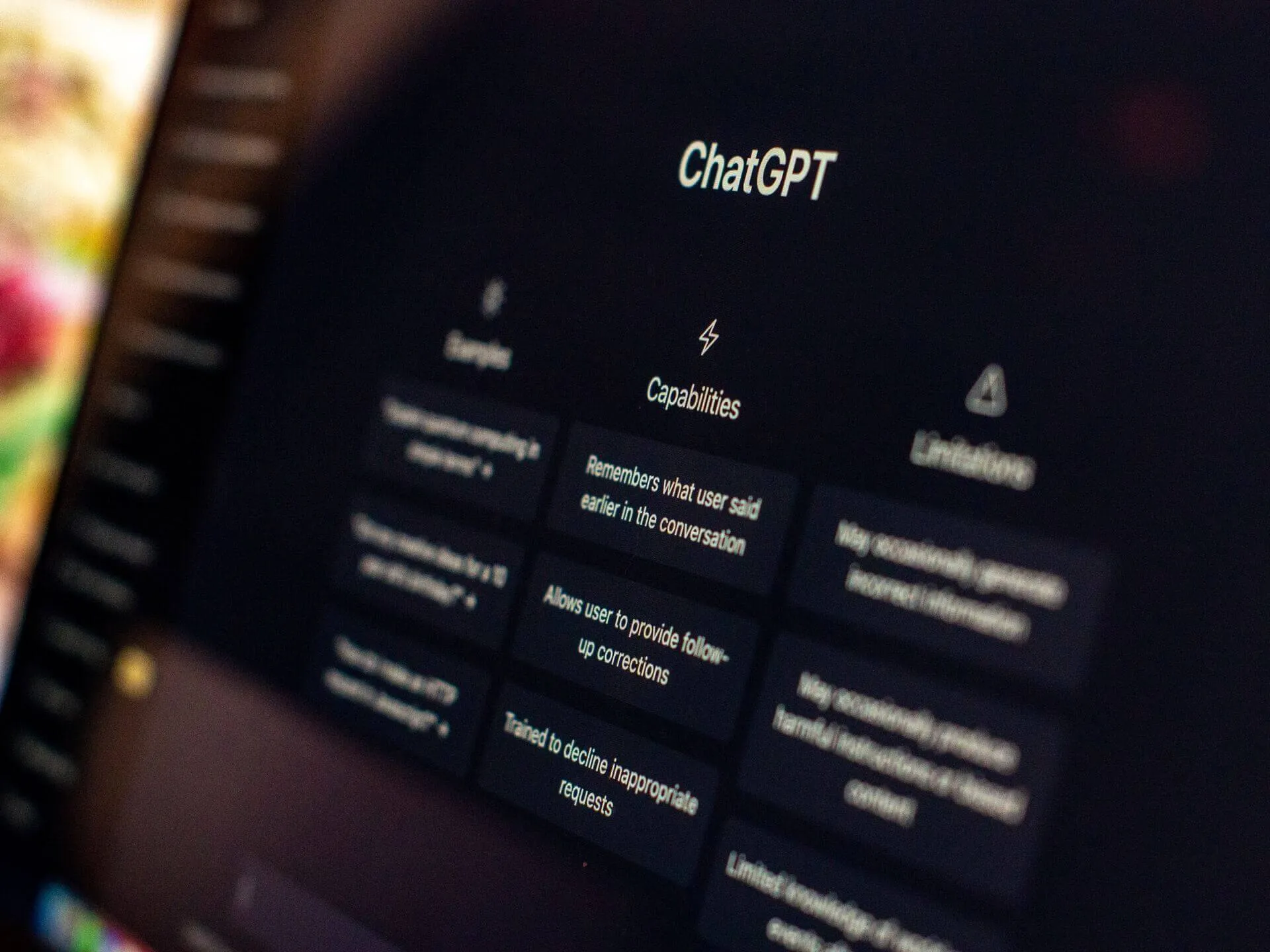 "How OpenAI is Turning ChatGPT into a Must-Have Tech Ecosystem: The Battle for Your Attention"