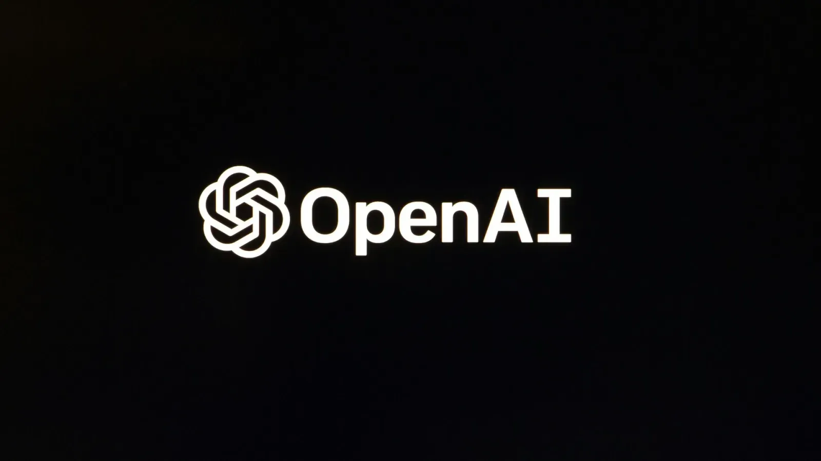 "OpenAI Cuts AI Costs with New Flex Processing for Developers and Non-Production Tasks"