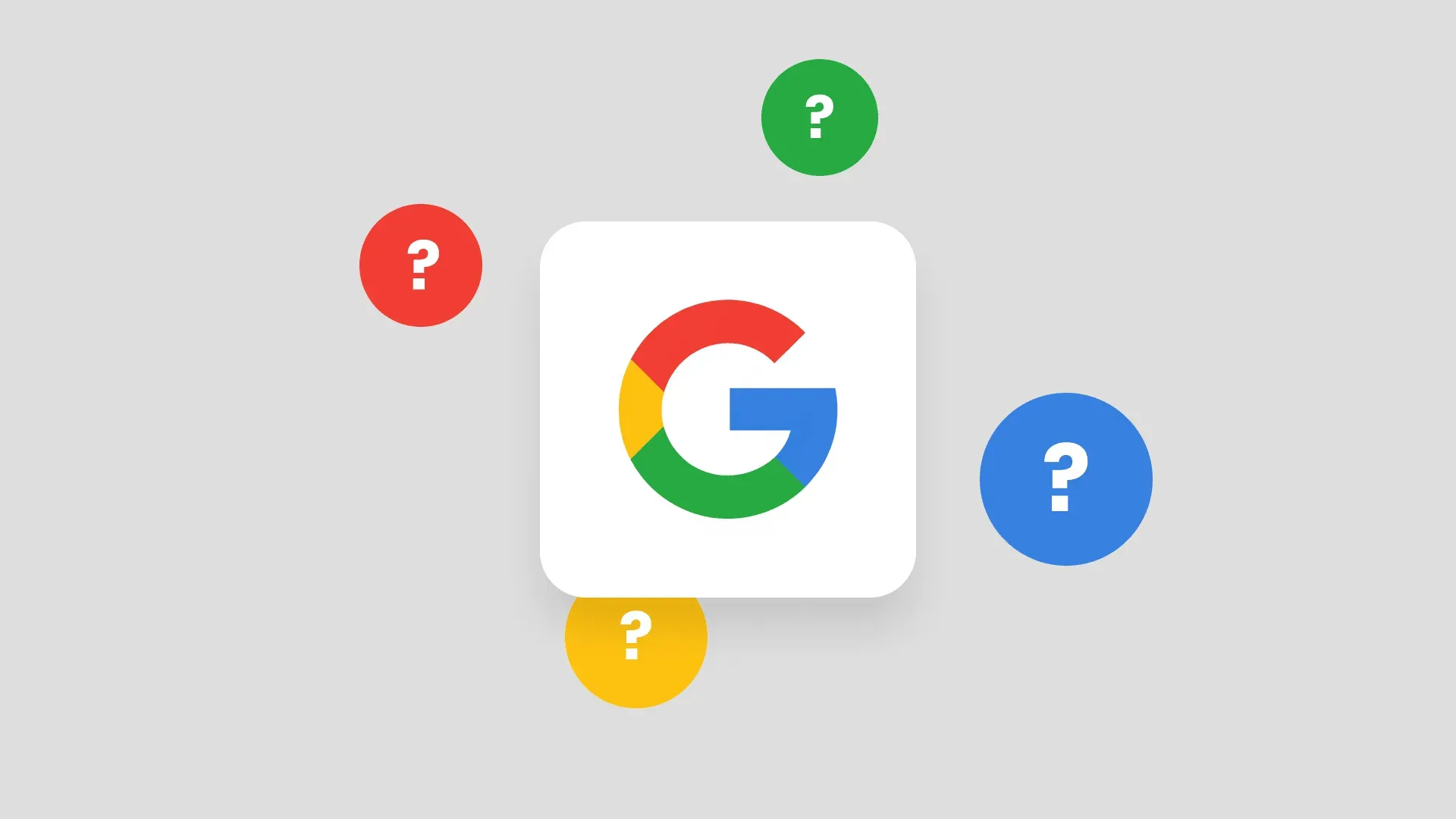 "Google's New CaMeL System Could Finally Fix AI’s Biggest Security Flaw"