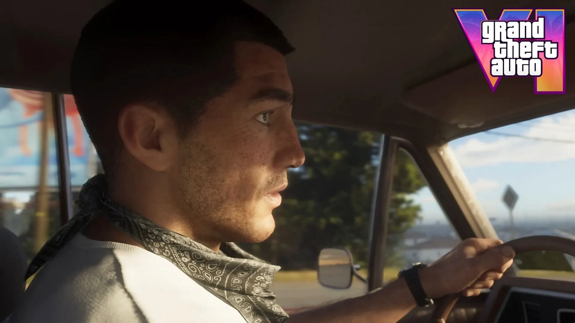 What's Next for GTA 6 Inside Look at Why Fans Are Still Waiting for the New Trailer----
