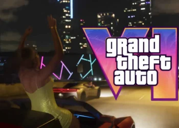 What's Next for GTA 6 Inside Look at Why Fans Are Still Waiting for the New Trailer