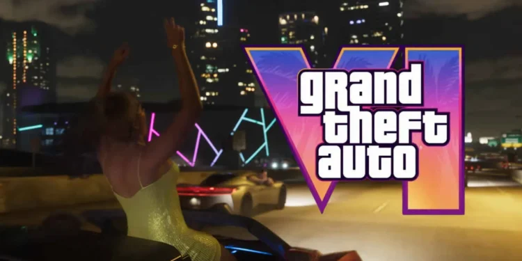 What's Next for GTA 6 Inside Look at Why Fans Are Still Waiting for the New Trailer