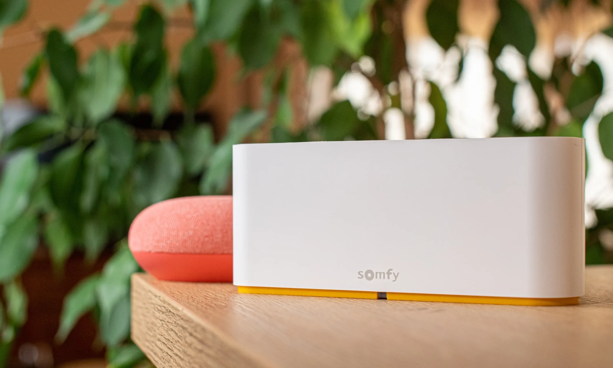 What's Next for Your Home Google Teases New Smart Devices Coming Soon----