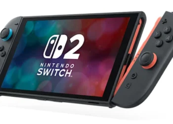 When Can You Pre-Order the Nintendo Switch 2? Everything You Need to Know About Price and Features