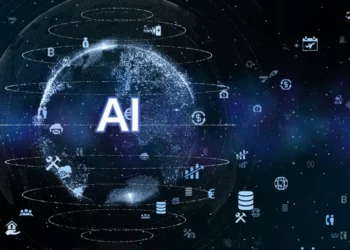 Which Countries Are Leading the World in AI Talent? Here’s the Top 10 List You Need to Know